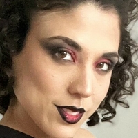 fiaarivera Nahé