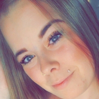fiercewoman21 Nahé