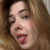 fieryfeline Nahé