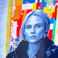 filofficialvip Nahé