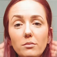 Finnja von Buenhove Nahé
