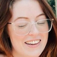 Fiona Cauley Nahé