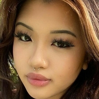 fishsowce Nahé