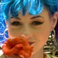 fishtanklive Nahé