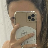 fitbryceadamsfree Nahé
