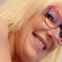 fitcougar50 Nahé