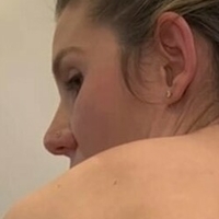fitfeetgirl Nahé