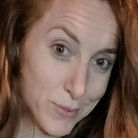 fitlittleredheadfree Nahé