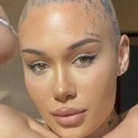 fitmamii Nahé