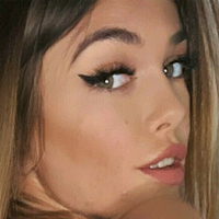FitNancy Nahé