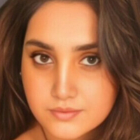 fitnes_officiall Nahé