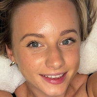 fitnsmall Nahé