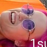 FitoNastya Nahé