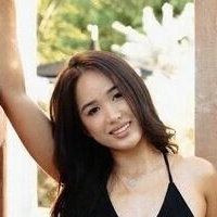 fitwithlinhbum Nahé