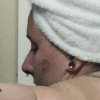 fizzyxxx Nahé