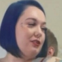 flatjack Nahé