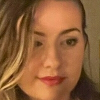 flaurallvip Nahé