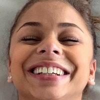 Flávia Saraiva Nahé