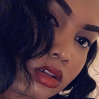 flawedbeauty808 Nahé