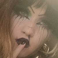 Fleshbangg Nahé