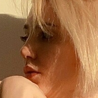 fleurxy Nahé
