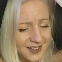 Flexible Lilly Nahé