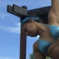flexiblefun Nahé
