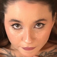 Flexylover_ Nahé