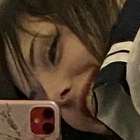 Floortank Nahé