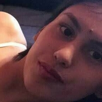 Flor Amatista Nahé