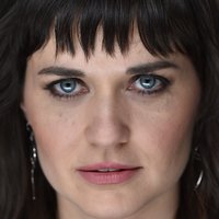 Flora Diaz Nahé