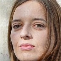Florence Janas Nahé