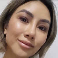 Florence Yi Nahé