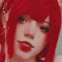 Fockuoka Nahé
