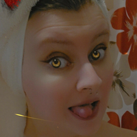 followpaige4free Nahé