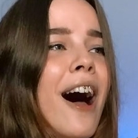 Fox_Alina Nahé