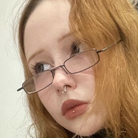 foxevaxof Nahé