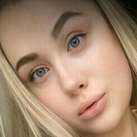 foxy_mi69 Nahé