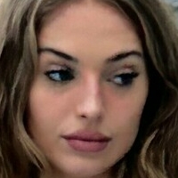 foxyashlynn Nahé