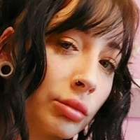 Foxypsydoll Nahé