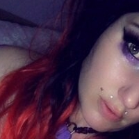 Fragilesubdoll Nahé