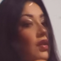 Fran Brantz Nahé