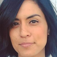 Francesca Fiorentini Nahé