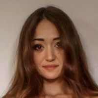Francesca Messina Nahé