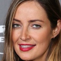 Francesca Newman-Young Nahé