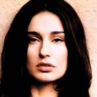 Francesca Schiavo Nahé