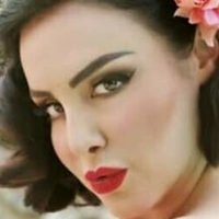 francescagiuliano Nahé