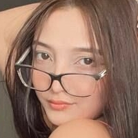 FranciaMarquina Nahé