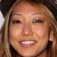 Francine Beppu Nahé