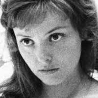 Françoise Brion Nahé
